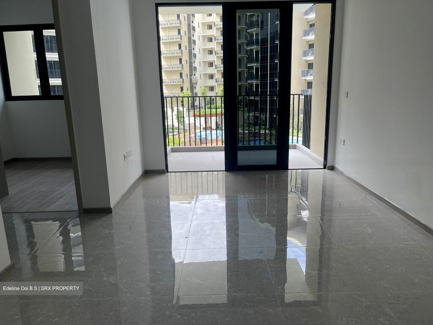Sengkang Grand Residences (D19), Apartment #560918131